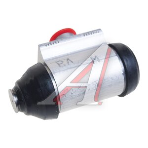 Изображение 2, BWD380 Цилиндр тормозной задний VW Polo (10-) SKODA Rapid (12-) TRW