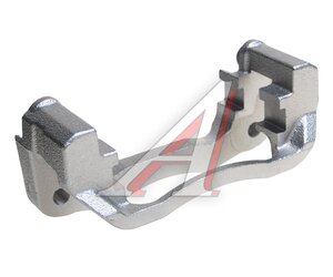 Изображение 3, 8960124 Скоба суппорта DODGE Caravan (08-) тормозного заднего LONGHO