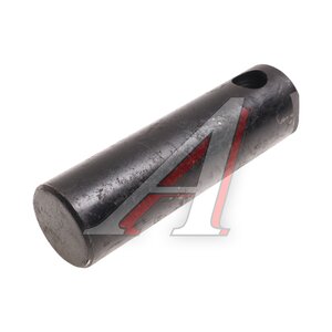 Изображение 2, 3501104Z11QZ-MX Палец JAC N80 (LE801) задней тормозной колодки MOVELEX