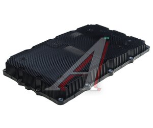 Изображение 3, 45280-47400 Поддон масляный АКПП HYUNDAI G70 (18-) OE