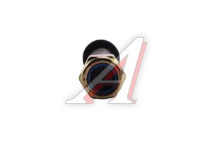 Изображение 5, 5001021-C6100-MX Палец DONGFENG сайлентблока стабилизатора кабины со стороны рамы MOVELEX