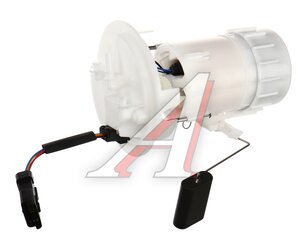 Изображение 3, 76998E Насос топливный CITROEN C3 MEAT&DORIA