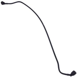 Изображение 1, Z68749R Трубка BMW 5 (F10) системы охлаждения ZIKMAR