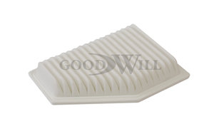 Изображение 1, AG426ECO Фильтр воздушный CHERY Bonus GOODWILL