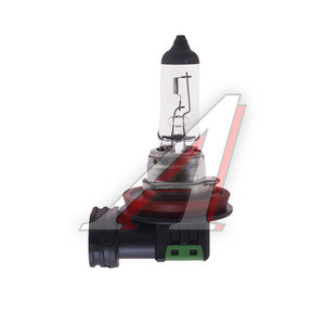 Изображение 2, 480783000 Лампа 12V H11 55W PGJ19-2 Long Life NARVA