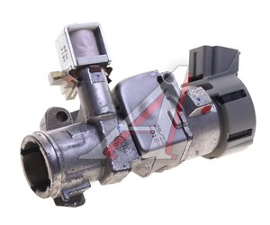Изображение 2, 6R0905851L Замок зажигания VW Polo OE