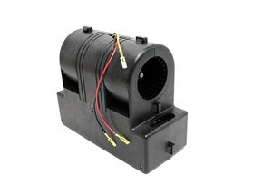 Изображение 6, ОСА3000-8110010-24-16 Отопитель салона дополнительный 24V d=16мм универсальный АВТОРАД