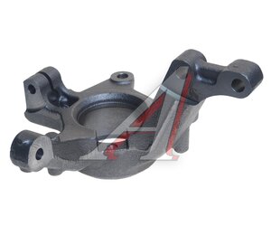 Кулак поворотный ЛАДА Largus правый АБС ВОЛГААВТОПРОМ, 8200898655,
                                                          фото 3 Изображение 3, VAP-050-3397 Кулак поворотный ЛАДА Largus правый АБС ВОЛГААВТОПРОМ