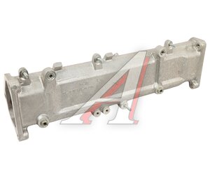 Изображение 2, 740.90-1115012-10 Коллектор КАМАЗ-ЕВРО-3, 4 впускной правый (ОАО КАМАЗ)