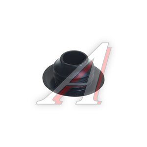 Изображение 2, 90950-01518 Заглушка TOYOTA LEXUS OE