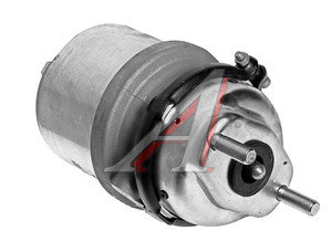Изображение 2, BS-9252 Камера тормоза ГАЗ-3310 Валдай задняя правая тип 14/16 KNORR-BREMSE