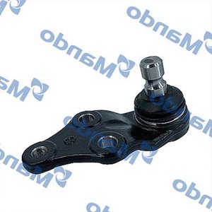 Изображение 5, DSA020149 Опора шаровая HYUNDAI Sonata (10-) левая/правая (1шт.) MANDO