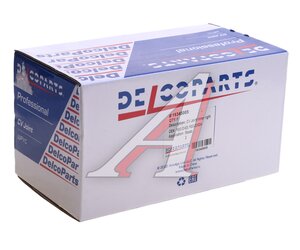 Изображение 3, 19345005 ШРУС внутренний NISSAN Almera правый DELCOPARTS