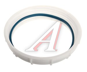 Изображение 2, GSK08 Прокладка PEUGEOT Boxer CITROEN Jumper (06-) датчика уровня топлива MEAT&DORIA