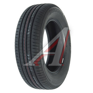 Изображение 1, 245/55 R19 Покрышка BRIDGESTONE Alenza 001