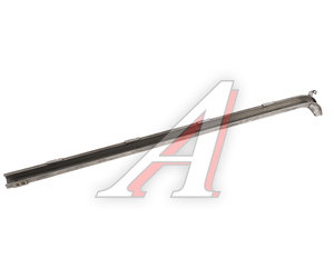 Изображение 2, 5401950R0011 Направляющая JAC Sunray SOLLERS Atlant сдвижной двери OE