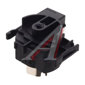 Изображение 2, 6114-012 Замок зажигания OPEL Astra G (-05) METACO