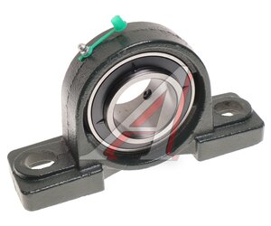 Изображение 2, UCP 210 Подшипник оборудования