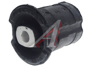 Изображение 1, BW-SB-00501 Сайлентблок BMW 3 (E36) балки задней 4U