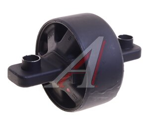 Изображение 2, GV0656 Сайлентблок HYUNDAI Santa Fe (18-) рычага заднего продольного правого CTR