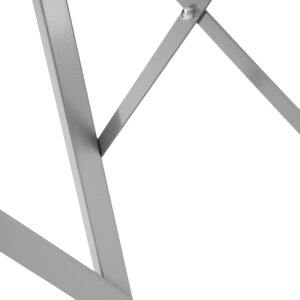 Изображение 10, 97727     Лестница-стремянка 3 ступени стальная СИБРТЕХ