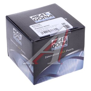Изображение 4, 82159E Датчик абсолютного давления воздуха VW AUDI MEAT&DORIA