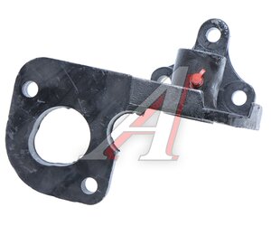 Изображение 2, BX00000320 Кронштейн JAC N120 крепления энергоаккумулятора правый OE