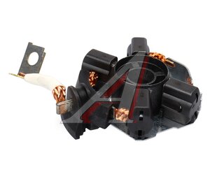Изображение 3, 2004336237 Щеткодержатель VW AUDI стартера BOSCH