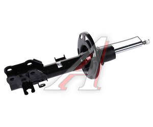 Изображение 3, MSS020116 Амортизатор MAZDA CX-5 (11-) передний правый газовый MANDO