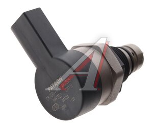 Изображение 2, PRP020 Клапан редукционный MERCEDES (W203), (W211) PATRON