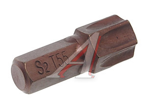 Изображение 2, RF-1563055PR Бита TORX T55х30мм 5/16" ROCKFORCE