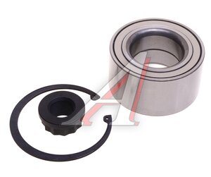 Изображение 3, DAC52960050M-KIT Подшипник ступицы JEEP Grand Cherokee (10-) задний FEBEST