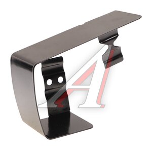 Изображение 2, 85-3712045 Кожух МТЗ электрооборудования ОАО МТЗ