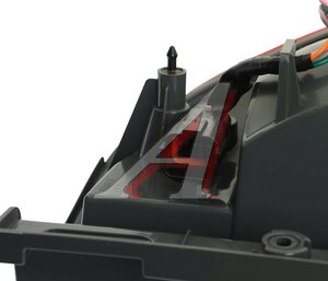 Изображение 5, 92402-4H000 Фонарь задний HYUNDAI Starex H-1 (07-) правый OE