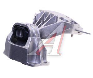 Изображение 2, NSP07112100071R Опора двигателя RENAULT Duster (12-) передняя правая NSP