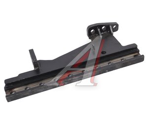 Изображение 2, 1322-2707060-Б Боковина МТЗ устройства прицепного правая АНТАЛЛАКТИКА