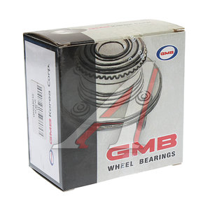 Изображение 2, GH045010 Подшипник ступицы VW T4 (90-02) передней/задней GMB