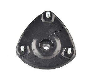 Изображение 2, BSG40700008 Опора амортизатора KIA Rio (06-) переднего левая BSG