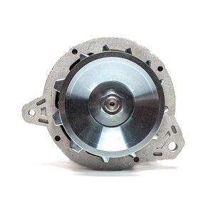 Изображение 4, 1661.3701-03 AE Генератор ЗИЛ-130 дв.ЗИЛ-508 14В 70А AVTOELECTRICA