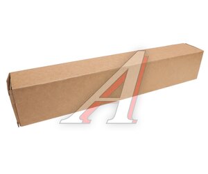 Изображение 5, LG-14529 Шприц плунжерный для тормозной жидкости,  антифриза 500мл LIGE