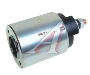 Изображение 4, 66-8326 Реле втягивающее MAZDA 323 (87-) WAI