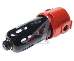 Изображение 1, RF-1131 Фильтр воздушный 3/8" ROCKFORCE