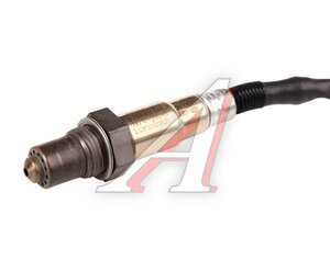 Изображение 2, 39210-2B040 Датчик кислорода HYUNDAI Getz (02-) OE