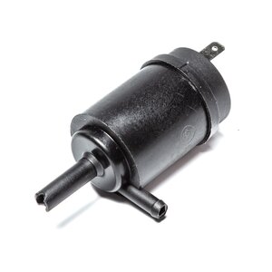 Изображение 3, 991.3730 AE Насос омывателя КАМАЗ, МАЗ 24V 2.5атм. Н/О AVTOELECTRICA