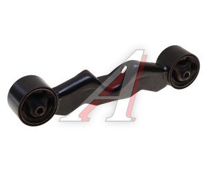 Изображение 1, 21813-4A051 Подушка HYUNDAI Starex H-1 (96-) двигателя задняя АКПП PHG