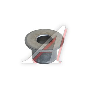 Изображение 2, 12812-73G10 Втулка SUZUKI OE