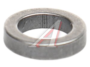 Изображение 1, F00VC10584 Шайба BOSCH