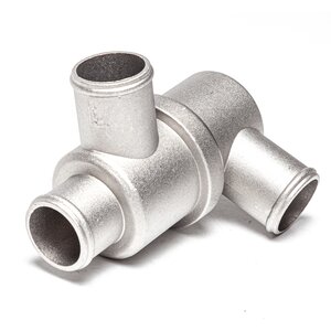 Изображение 5, 2101-1306010 AE Термостат ВАЗ-2101-2107 AVTOELECTRICA