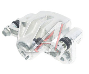 Изображение 1, 58311-2EA10 Суппорт HYUNDAI Tucson (04-) задний правый OE