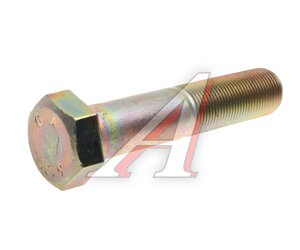 Изображение 1, CQ1512095T Болт FAW J6, 3250 держателя рессоры задней подвески OE